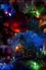 christmas_tree_4_by_dev_matus 1.jpg