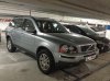 IMG_4141.JPG