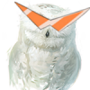 Wolfair.png
