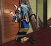 tumblr_mtfoblD5rr1r5zfj8o1_500.gif