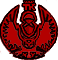 logo-owl_red.png