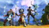 59723Glittering-Weapons.jpg