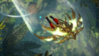 ee0a2Exalted-Glider.jpg