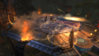 f3fae11_17-SV-Screenshot-3.jpg
