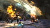 8e45811_17-SV-Screenshot-7.jpg