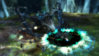 8f69c11_17-SV-Screenshot-4.jpg