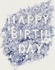 happy_birthday_by_sithzam-d7y16e81.jpg
