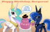 happy_birthday_egophiliac_by_johnjoseco-d5fku2p 1.jpg