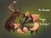 akali_by_instantip-d7tcgnb 1.jpg