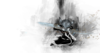 asura_thief_by_scawell-d816n7c.png
