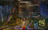upload_2016-12-24_22-16-35.jpeg