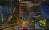 upload_2016-12-24_22-16-54.jpeg