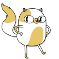 Tsori