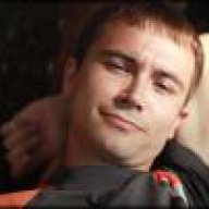 SergeyWest