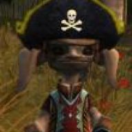 cundunzo