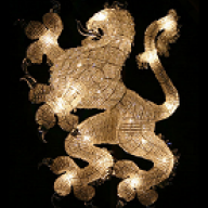 candelabrum
