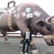Raimund