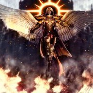 Commandor