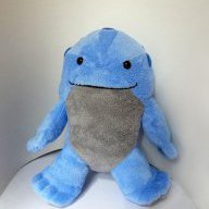 Aquamarine