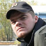 Slider64rus