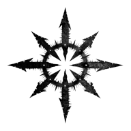 Artemyx