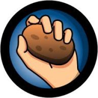 Potatoe