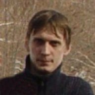 Dalohn