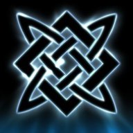 Mejinn