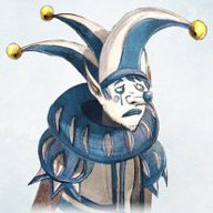 LeperGnome