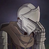 Althalus