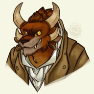 Qwerty Charr