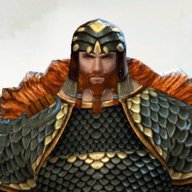 Arnbjorn