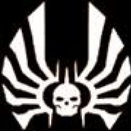 Tsukome
