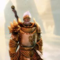 Erenfar