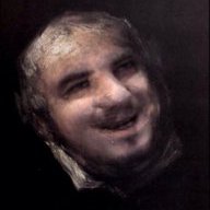 kawaiinyanpasu
