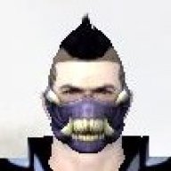YazooHeroIn