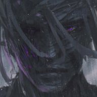 Akhabe