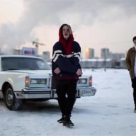 Cold Simens