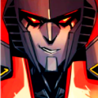 Kairoz