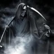 FeaNoR