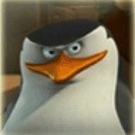 Scret