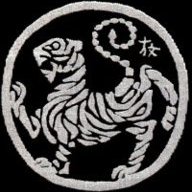 Setokan