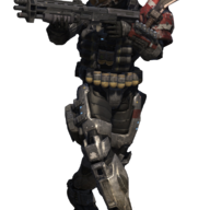 Strider