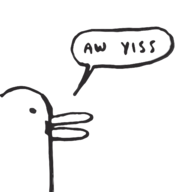 postalpigeon