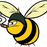 Kombinator