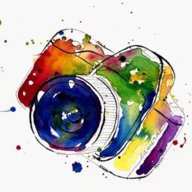 Photograf