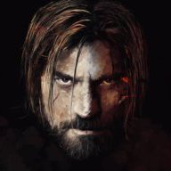 Sawyer
