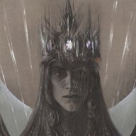Morgoth