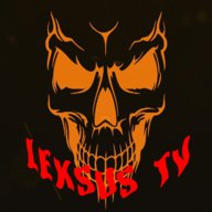Lexsus