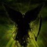 Deimos